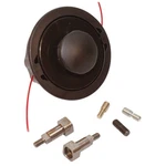 New 385-150 Bump Feed Trimmer Head For Ariens Dolmar Homelite Snapper. Fixed Price $44.26.