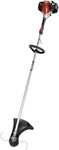 Shindaiwa Trimmer 20" 25.4CC T262. Fixed Price $438.99.