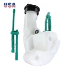 Gas Fuel Tank For Stihl FS55C FS55RC FS55T FC55 HL45 KM55 Trimmer. Fixed Price $14.48.