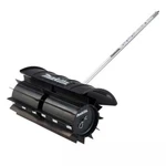 Makita SW400MP (A-67480) Power Sweep Attachment For Split Brush Cutters. Fixed Price $357.77.
