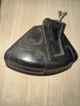 Grass Shield 528731 For Ryobi Straight Shaft String Trimmer RY253SS. Fixed Price $9.98.