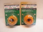 Nip Mtd .080 & .095 Speedspool Cartridge Ryobi Yard Man Troy Bilt Machines. Fixed Price $16.99.