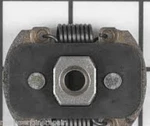 Clutch Echo 17500056831 Trimmer Oem Genuine. Fixed Price $35.98.