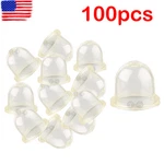 Pcs Primer Bulb For Echo GT2000 GT1100 SRM2100 SRM2601 SRM2605. Fixed Price $14.71.