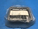 Redmax BT220 BC220DL Trimmer Muffler Base 1850-15110-------------FREE Shipping. Fixed Price $16.50.