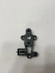 Ryobi 825R Four Cycle Trimmer Part Carburetor Mount, Intake 791182347. Fixed Price $10.69.