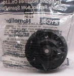 # 308043001 Spool Housing Replacement Part New Homelite. Fixed Price $19.99.