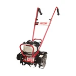Maxim Tiller/cultivator Honda GX35. Fixed Price $499.00.