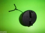 Replac Fuel Cap Assy Fits Stihl HS74 HS76 HS80 HS45 HL75 HL80 HS75 Hedgetrimmers. Fixed Price $7.66.