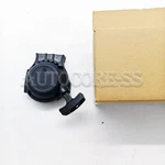 New Recoil Starter For Echo SRM-265 PE-265 PAS-265 SRM-266 & More A051000941. Fixed Price $21.56.
