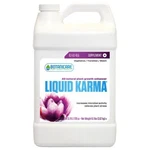 Botanicare Liquid Karma Gallon - No Shock Transplant Growth Qt. Fixed Price $58.99.