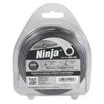 Stens 380-403 Silver Streak Ninja Trimmer Line. Fixed Price $7.99.