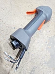 Genuine Husqvarna Throttle Control 578279504 For Trimmer 525LS/LST Mkii. Fixed Price $39.99.