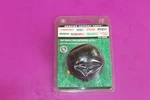 Mtd Troy-bilt .080 Single Line Cartridge. 10 Ft. Part 180292.. Fixed Price $6.00.