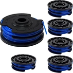 88512 Dual Line String Trimmer Spool For Toro 51480A 51488 30FT 0.065. Fixed Price $31.93.