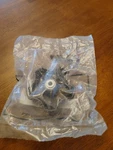 Echo Fastener Knob V299000100. Fixed Price $10.80.