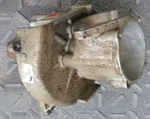 Ryobi 280R Leaf Blower Crankcase Service Assembly 791-182775. Fixed Price $29.99.