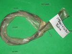 Oem Genuine Echo 17800141030 Cable Throttle Control Srm 3010 3100 3110 3800 4600. Fixed Price $22.65.