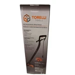 Torelli Tools 9 Inch 23CM Electric String Trimmer Weed Eater Model INV00411. Fixed Price $30.00.