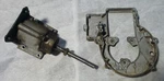 Eager Beaver 282 By Mcculloch String Trimmer Crankcase 224003 224024 B40012805. Fixed Price $16.06.
