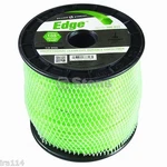 Stens #380-833 Silver Streak Trimmer Line The Edge .105 Lb Spool. Fixed Price $59.89.