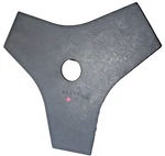 Genuine Tri Arc Blade Assembly Ryobi 06297 / D98717A Oem. Fixed Price $14.99.