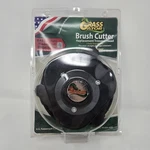 Read Grass Gator 4680 Brush Cutter Extra Heavy Duty Replacement Trimmer Head. Fixed Price $25.00.