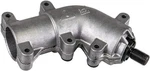 Mtd Gearbox Assembly Troy-bilt TB675EC TB575EC 4 Cycle String Trimmer 753-08122. Fixed Price $34.99.