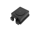 Air Filter Cover, Robin NB02T, NB16S, NB23T, NBF171, NB211C, NB211T, NB231 2-039. Fixed Price $11.05.