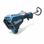 For Parts: Makita XRU12 18V Lxt Brushless Cordless String Trimmer Non-working. Fixed Price $59.44.