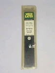 Weed Eater 8.5" 21.6 Edger Blade Fits PE55 & GE21 952-711613 Center Hole New.. Fixed Price $22.49.