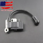 Ignition Coil For Homelite Ryobi RY09056 850108013 850108035 UT26HBV 26CC Blower. Fixed Price $12.20.