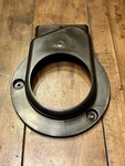 Toro Blade Clutch Cover 22280 22285 22293 22296 22298 125-1006 Genuine Oem. Fixed Price $19.90.