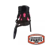 Genuine Oem Echo 99944200202 Premium Brushcutter Harness. Fixed Price $55.25.