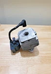 Ryobi String Trimmer 780R (41BD780G034) / Mtd 753-1206 Cylinder & 753-04125. Fixed Price $34.95.
