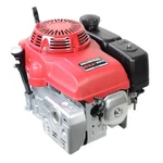 Honda GXV390-DAXB Vertical Engine. Fixed Price $875.47.