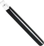 Wire 42-455 Throttle Cable Z-bender For Stens Oregon 750-455 0.054". Fixed Price $18.99.