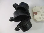 Poulan Crank Case Plugs 530057954 Used. Fixed Price $10.50.