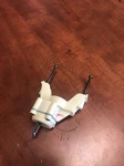 Oem Parts Gear Box Assy For Ryobi RY15124 10 Amp 120V Electric String Trimmer. Fixed Price $18.99.
