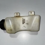 Craftsman Lawn Trimmer 25CC Weed Wacker Fuel Gas Tank & Cap 731-08730A. Fixed Price $19.99.