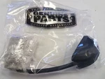 Toro 290178024 Coil And Boot Asm 290178020 Oem Fits Many Gas Powered Trimmers. Fixed Price $35.41.