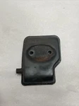 Solo Model 129 Weed Trimmer Muffler. Fixed Price $13.29.