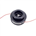 Genuine Echo High Capacity Manual Trimmer Head 21560065. Fixed Price $34.59.