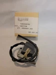 Oem Nos Echo Ignition Coil 15662608760. Fixed Price $99.99.