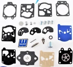 Genuine Walbro Carburetor Kit Fits WT400 WT-400 WT402 WT-402 WT404 M89. Fixed Price $37.93.