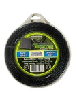 Forester Heavy Duty Twisted Trimmer Line .095 Inch 1LB Spool. Fixed Price $11.95.