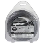 Stens 380-723 Silver Streak Optimum Trimmer Line. Fixed Price $23.99.