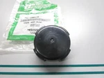New Oem 791-180814B Mtd Bump Head Knob Assembly 0810. Fixed Price $10.00.