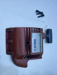 Husqvarna 323C 25CC String Trimmer Oem Recoil Pull Start 503 85 87. Fixed Price $20.00.
