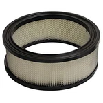 New Stens Air Filter 100-016 For Kohler 47 883 03-S1. Fixed Price $23.51.